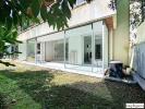 For sale Apartment Nantes 79 m2 3 pieces