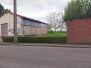 For sale Land Arques 2412 m2