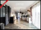 For sale House Tregastel 70 m2 3 pieces