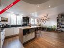 For sale House Louannec 200 m2 9 pieces