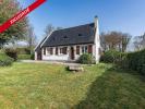For sale House Lannion 123 m2 5 pieces