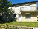 Vente Maison Florac 7 pieces 125 m2