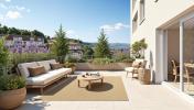 For sale New housing Villiers-sur-marne 32 m2