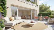 For sale New housing Savigny-le-temple 39 m2