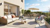 For sale New housing Massy 60 m2