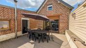 Vente Maison Masnieres 5 pieces