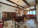 For sale House Iwuy 78 m2 4 pieces