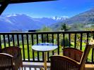 For sale House Bilheres 116 m2 6 pieces