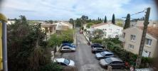 For sale Apartment Montpellier AV DU PROF LOUIS RAVAS 24 m2