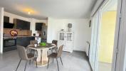 For sale Apartment Charnay-les-macon 68 m2 3 pieces