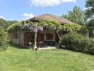 For sale House Castelnau-montratier QUERCY BLANC 194 m2 8 pieces