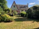 For sale House Gaudaine 96 m2 6 pieces