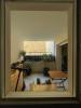 For sale Apartment Nimes 40 m2 2 pieces