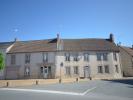 For sale House Soumans ANIMATIONS, ÉCOLE, COMMER 278 m2 14 pieces