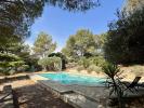 For sale House Nimes 140 m2 8 pieces