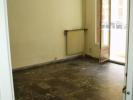 For sale Apartment Grenoble 35 m2
