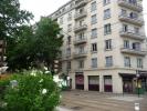 For sale Apartment Grenoble ILE VERTE 37 m2 2 pieces