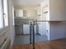 For sale Apartment Saint-martin-d'heres 51 m2 3 pieces