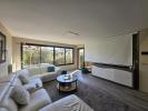 For sale House Bompas 536 m2 16 pieces