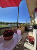 For sale Apartment Marseille-13eme-arrondissement 72 m2 4 pieces