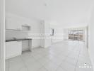 For rent Apartment Bordeaux 63 m2 3 pieces
