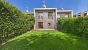 For sale House Bayonne 90 m2 4 pieces