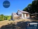 For sale House Moree 120 m2 4 pieces