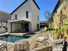 For sale House Saint-bres 130 m2 5 pieces
