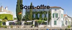 For sale House Marans 230 m2 6 pieces