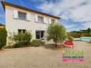 For sale House Plan-de-la-tour 110 m2 4 pieces