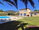 For sale House Plan-de-la-tour 176 m2 5 pieces