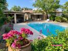 For sale House Plan-de-la-tour 170 m2 8 pieces