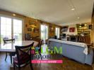 For sale House Saint-brice 5 pieces