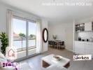 For sale Apartment Meyzieu 38 m2 2 pieces