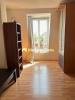 For sale Apartment Paris-14eme-arrondissement 23 m2