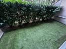 For rent Apartment Caluire-et-cuire 32 m2