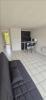 For rent Apartment Villepinte 26 m2