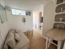 For rent Apartment Bezons  63 m2 5 pieces