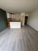 For rent Apartment Saulx-les-chartreux 44 m2 2 pieces