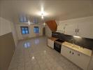 For rent Apartment Cademene 25660-SAONE 60 m2 3 pieces