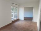 For rent Apartment Bordeaux 46 m2 2 pieces