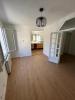 For rent House Bordeaux 38 m2 2 pieces