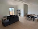 For rent Apartment Castillon-la-bataille 135 m2 4 pieces