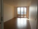 For rent Apartment Bordeaux 89 m2 4 pieces