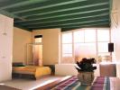 For rent Apartment Bordeaux 45 m2