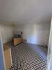 For rent House Lesparre-medoc 40 m2 2 pieces