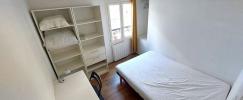 For rent Apartment Bordeaux 10 m2