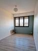For rent Apartment Bordeaux 24 m2