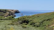 For sale Prestigious house Sauzon  90 m2 4 pieces