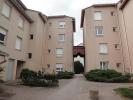 For rent Apartment Saint-marcel 66 m2 3 pieces